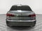 2022 Volkswagen Passat 2.0T SE