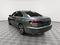 2022 Volkswagen Passat 2.0T SE