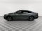 2022 Volkswagen Passat 2.0T SE