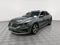 2022 Volkswagen Passat 2.0T SE