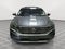 2022 Volkswagen Passat 2.0T SE