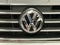 2022 Volkswagen Passat 2.0T SE