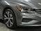 2022 Volkswagen Passat 2.0T SE