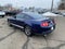 2012 Ford Mustang V6 Premium