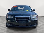2012 Chrysler 300 S V8
