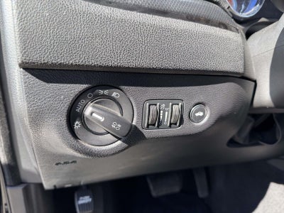 2012 Chrysler 300 S V8