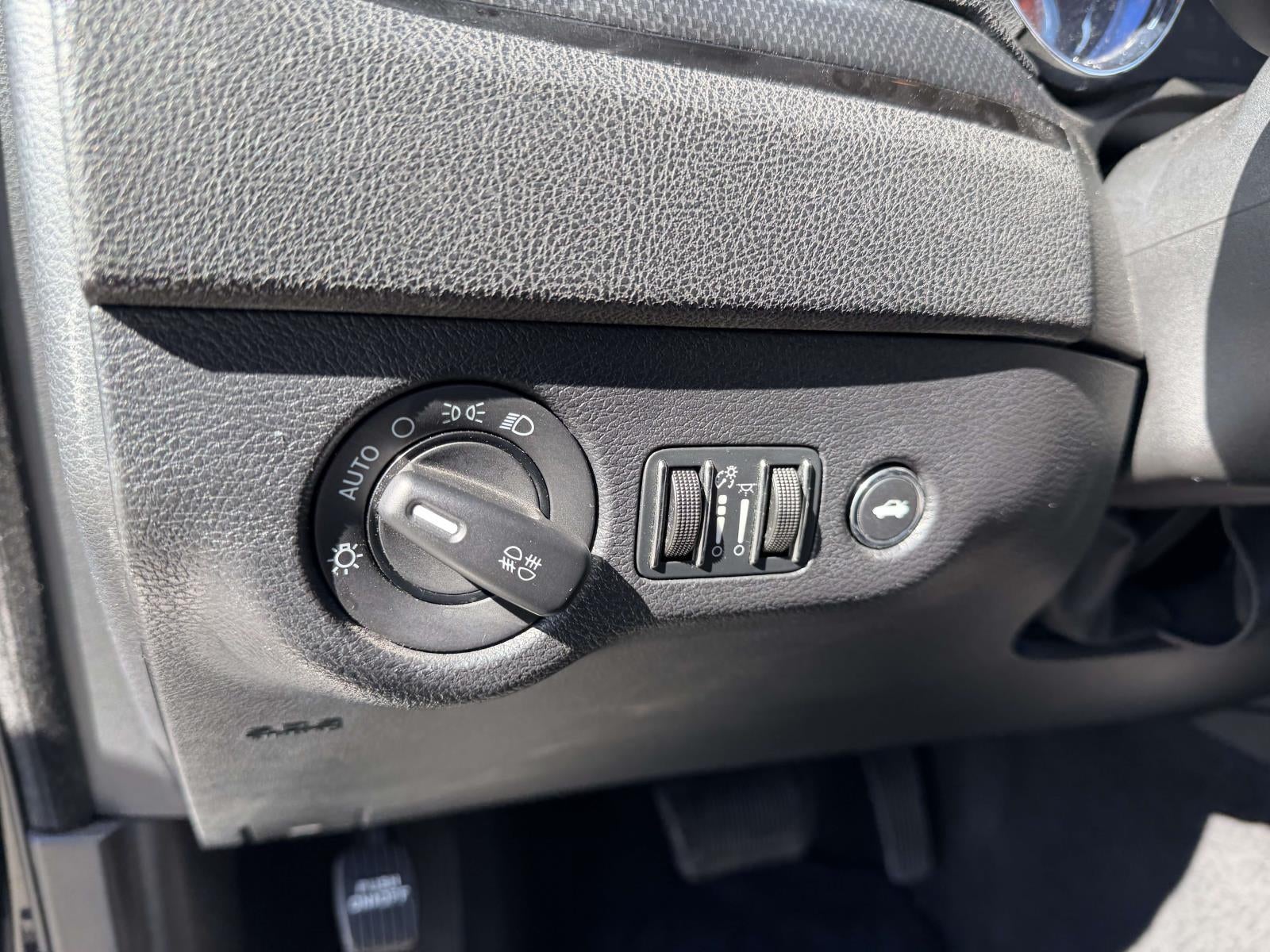 2012 Chrysler 300 S V8