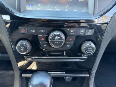 2012 Chrysler 300 S V8