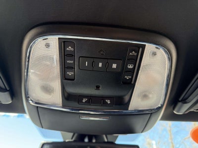 2012 Chrysler 300 S V8