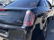 2012 Chrysler 300 S V8