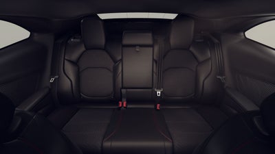 2026 Dodge Charger 2-Door Scat Pack Plus 2-Door AWD