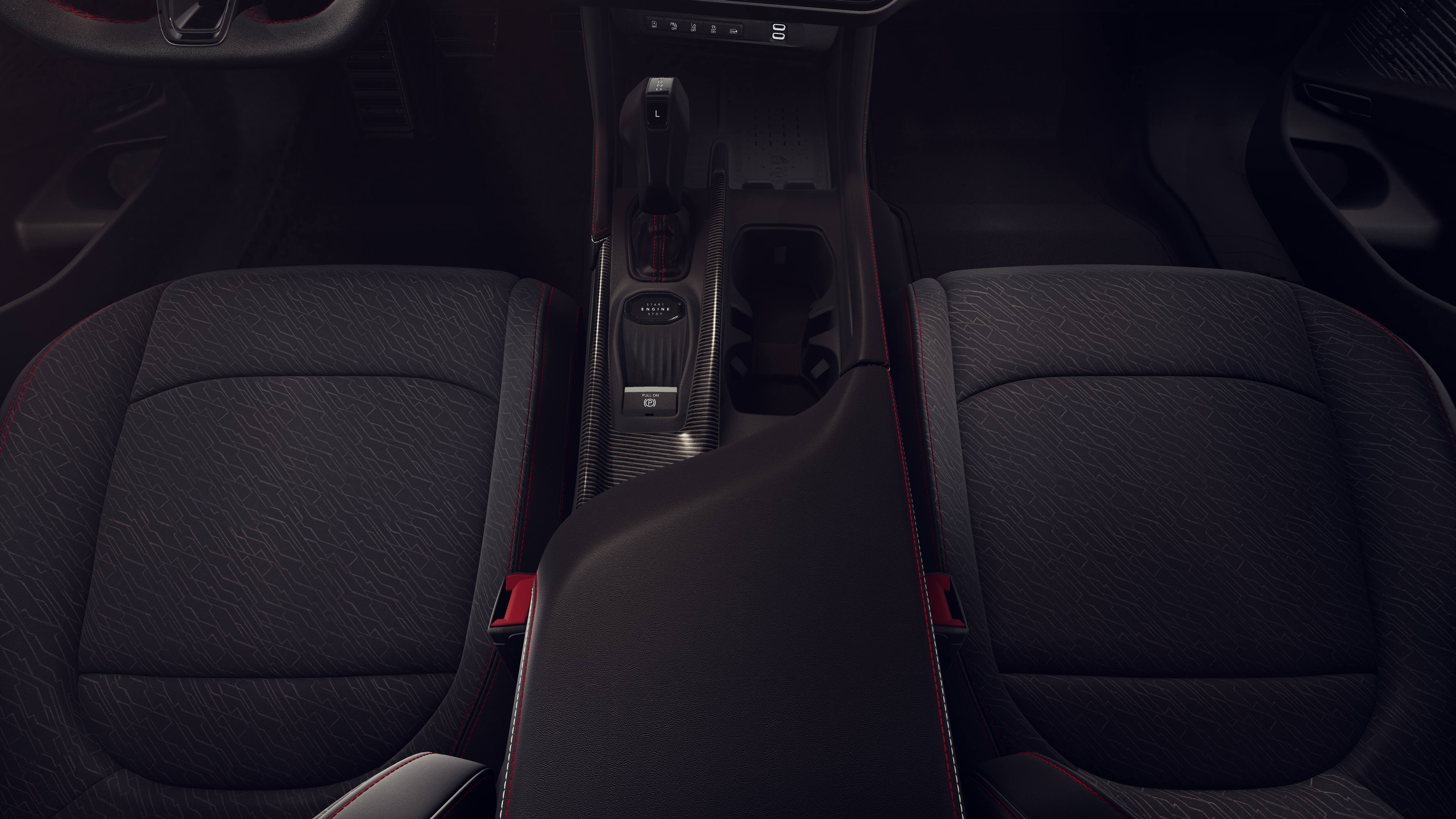 2026 Dodge Charger 2-Door Scat Pack Plus 2-Door AWD