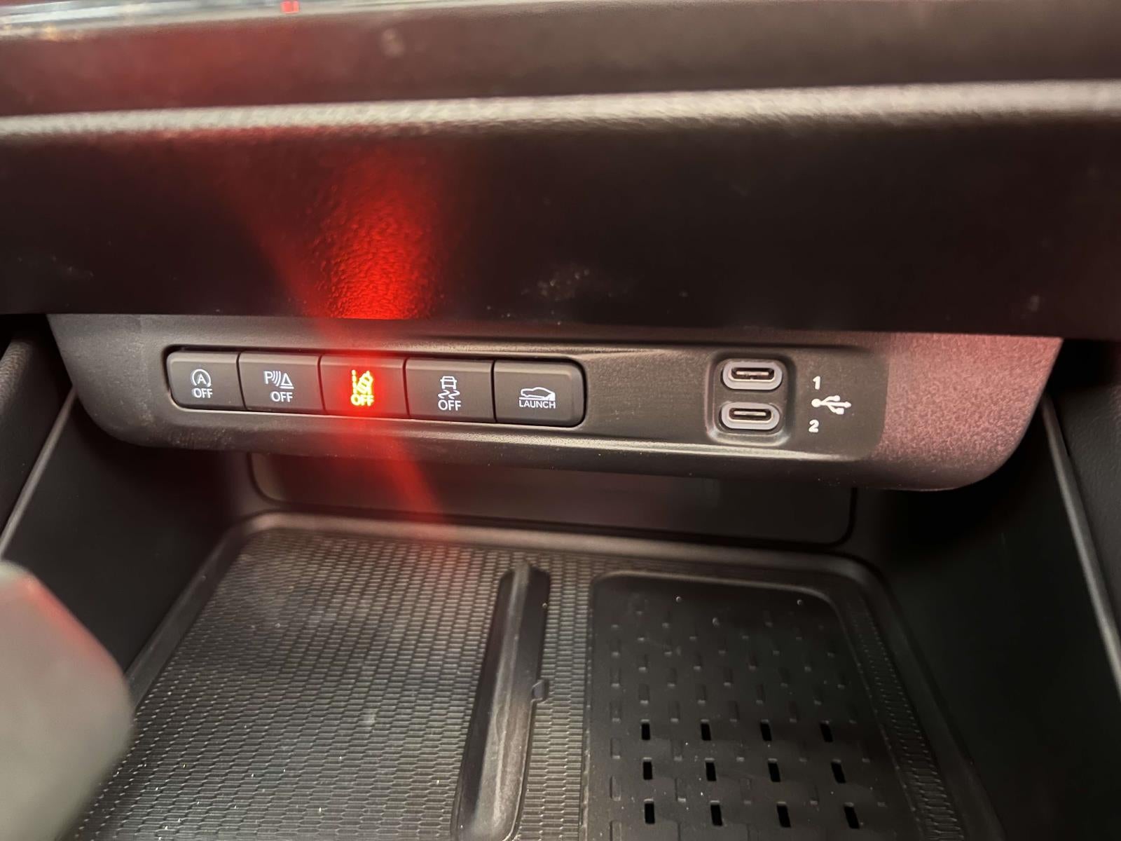 2026 Dodge Charger 2-Door Scat Pack Plus 2-Door AWD