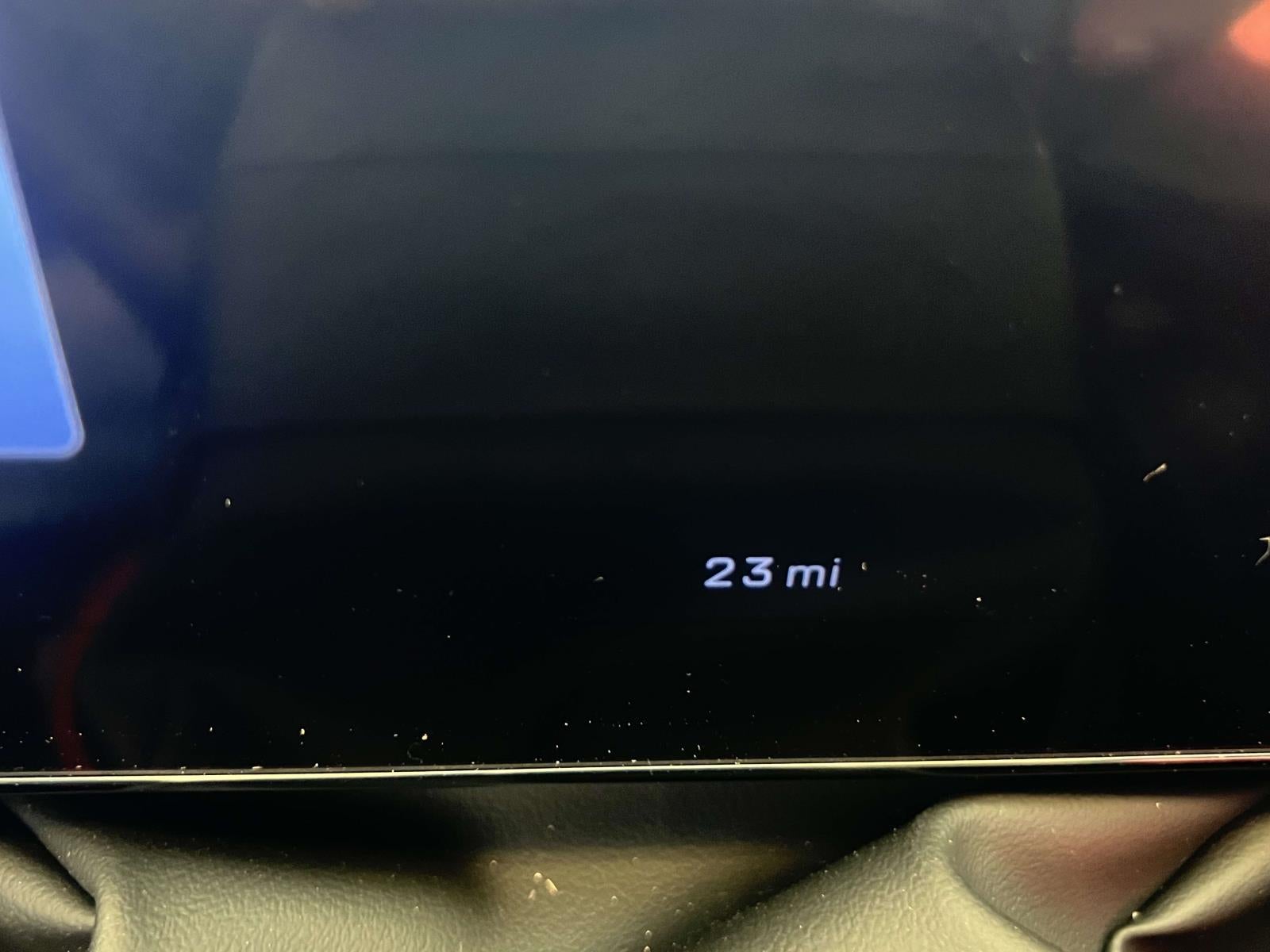 2026 Dodge Charger 2-Door Scat Pack Plus 2-Door AWD