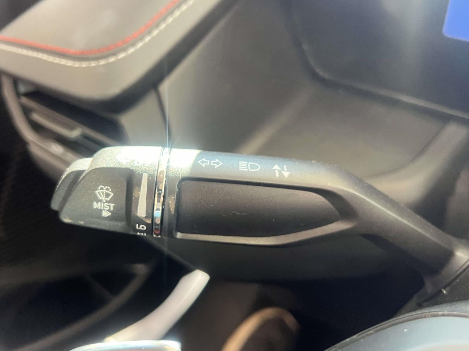 2026 Dodge Charger 2-Door Scat Pack Plus 2-Door AWD