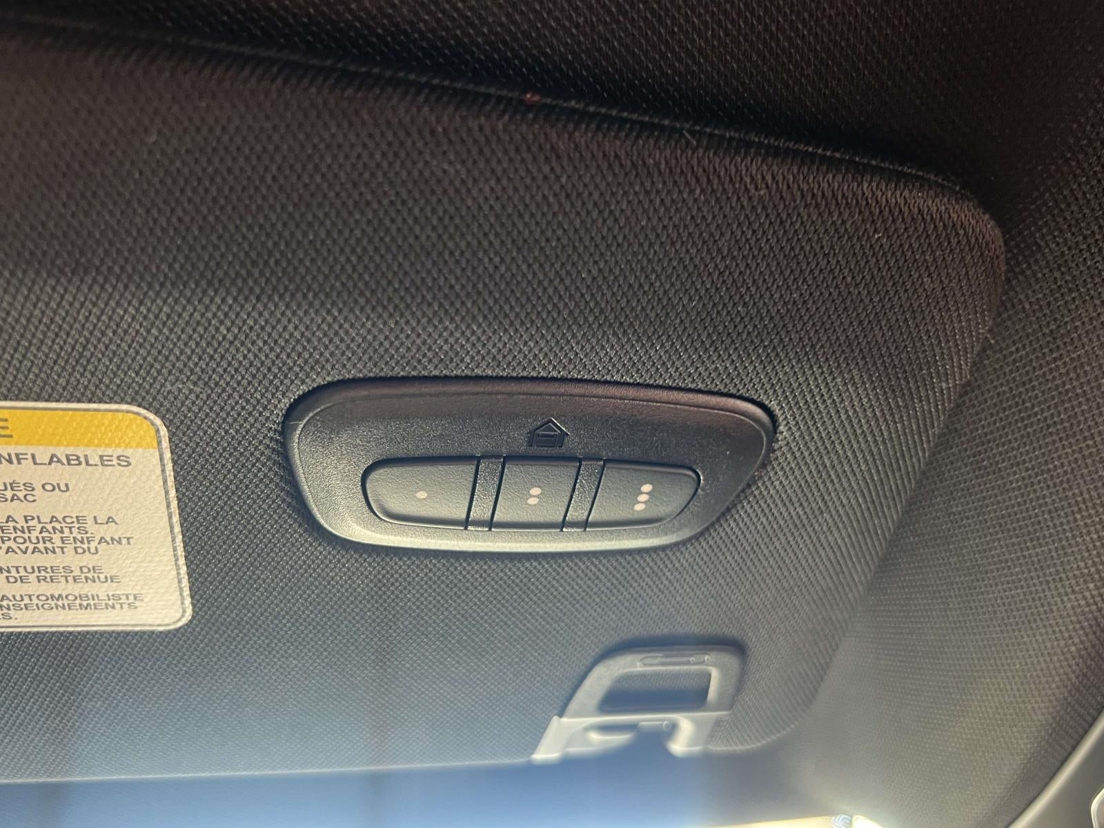 2026 Dodge Charger 2-Door Scat Pack Plus 2-Door AWD