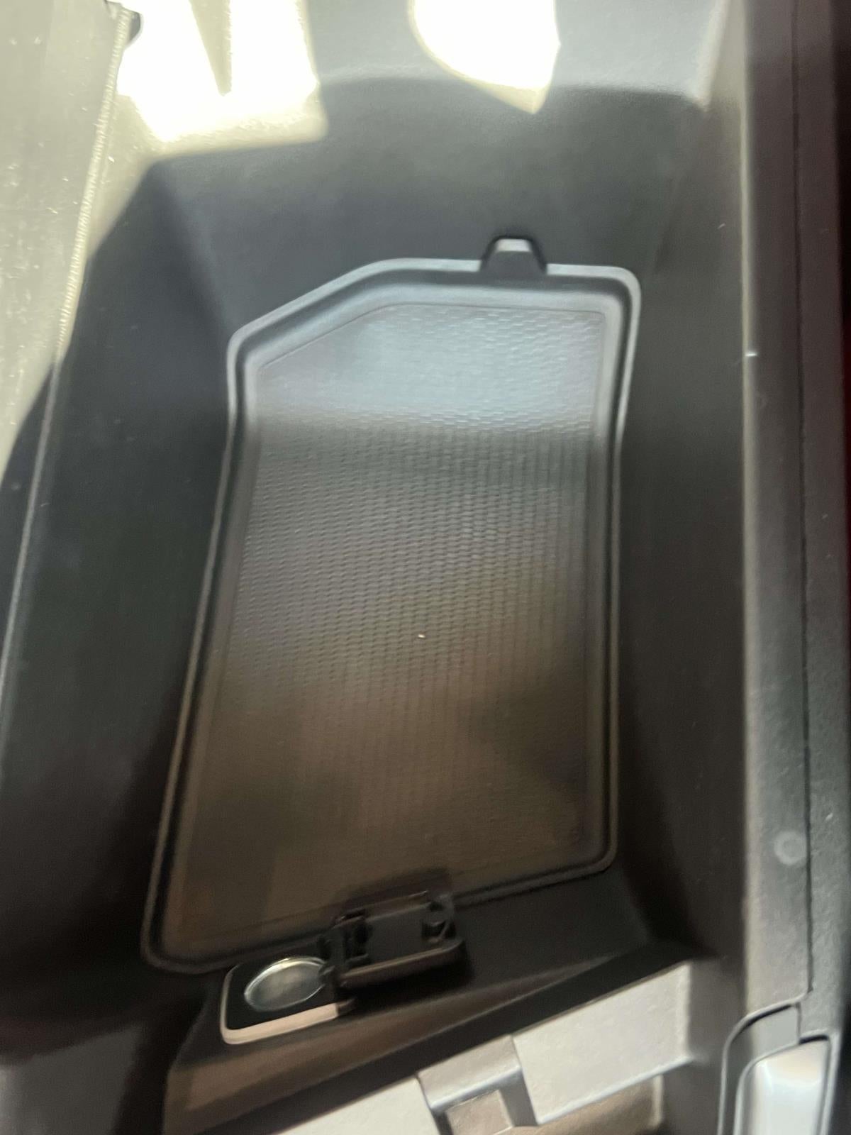 2026 Dodge Charger 2-Door Scat Pack Plus 2-Door AWD