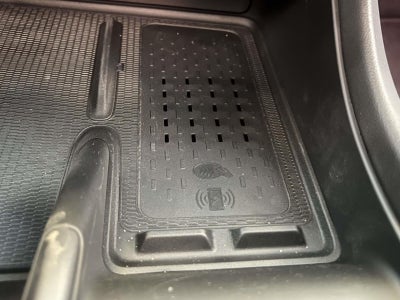 2026 Dodge Charger 2-Door Scat Pack Plus 2-Door AWD