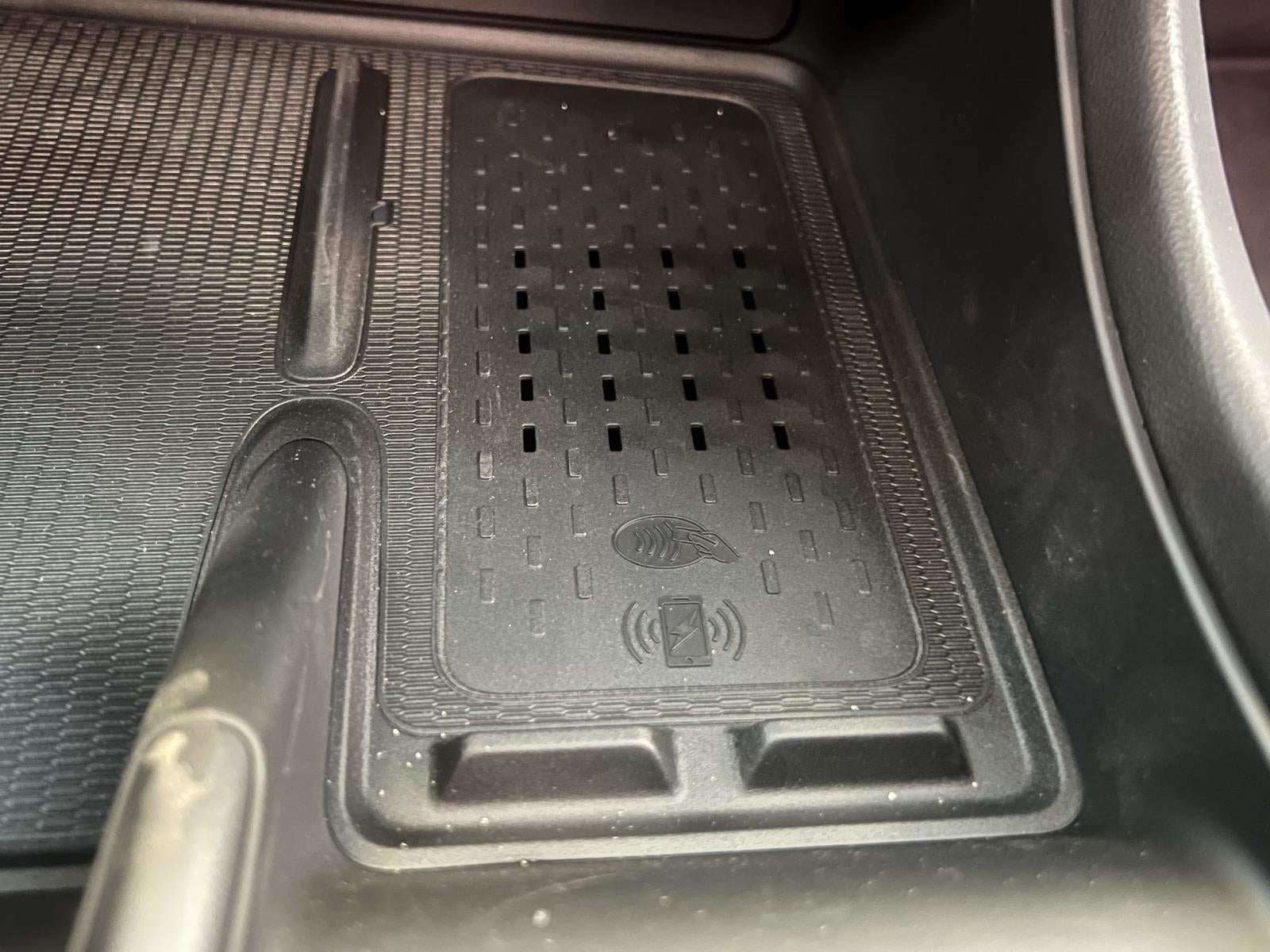 2026 Dodge Charger 2-Door Scat Pack Plus 2-Door AWD