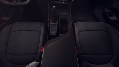 2026 Dodge Charger 2-Door Scat Pack Plus 2-Door AWD