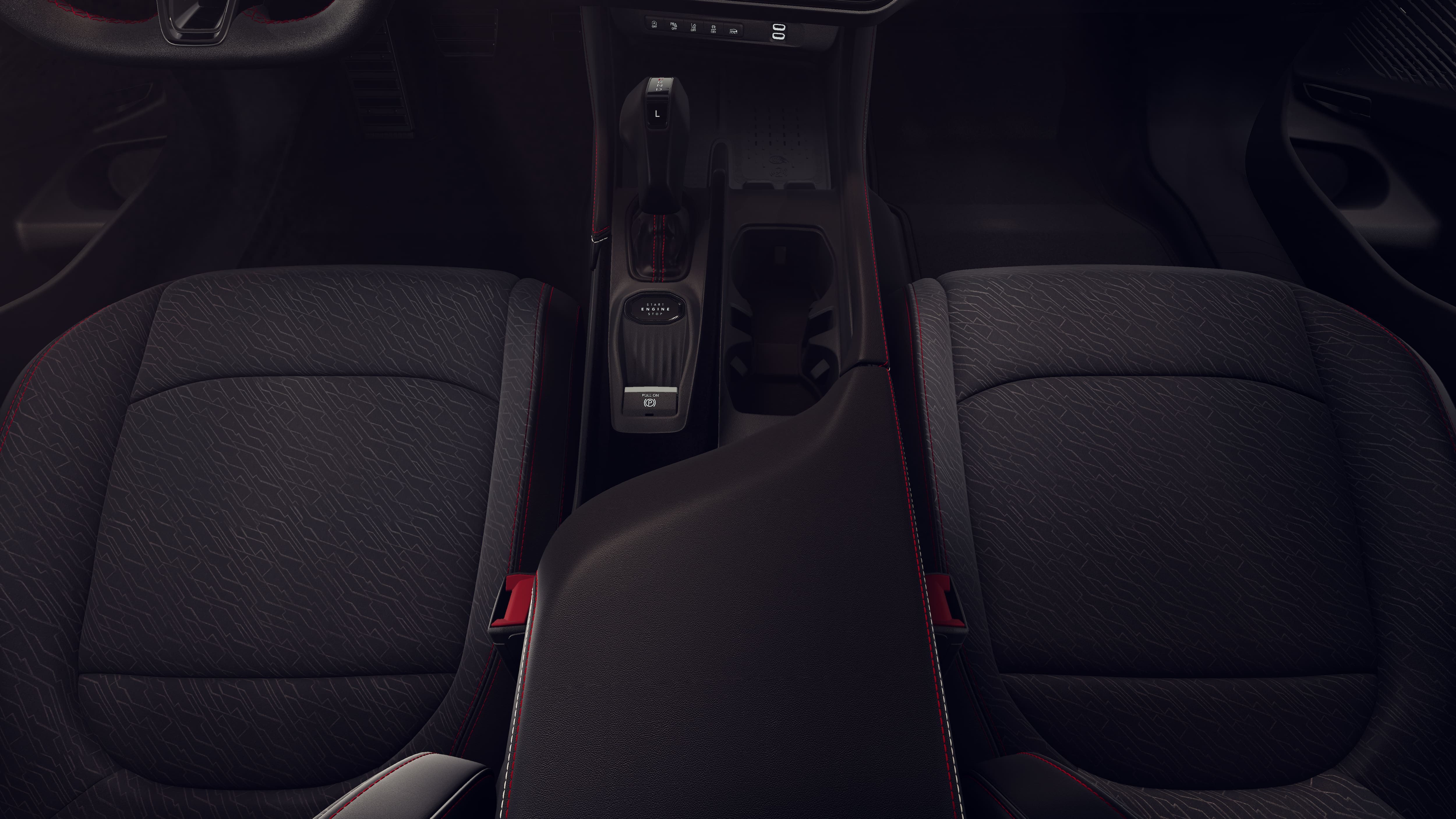 2026 Dodge Charger 2-Door Scat Pack Plus 2-Door AWD