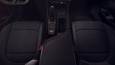 2026 Dodge Charger 4-Door Daytona Scat Pack Plus 4-Door AWD