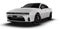 2026 Dodge Charger 4-Door Daytona Scat Pack Plus 4-Door AWD