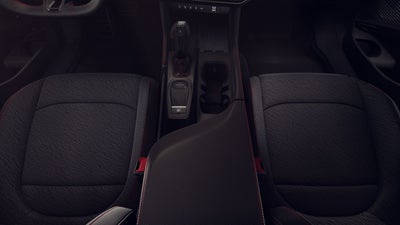 2026 Dodge Charger 4-Door Daytona Scat Pack Plus 4-Door AWD