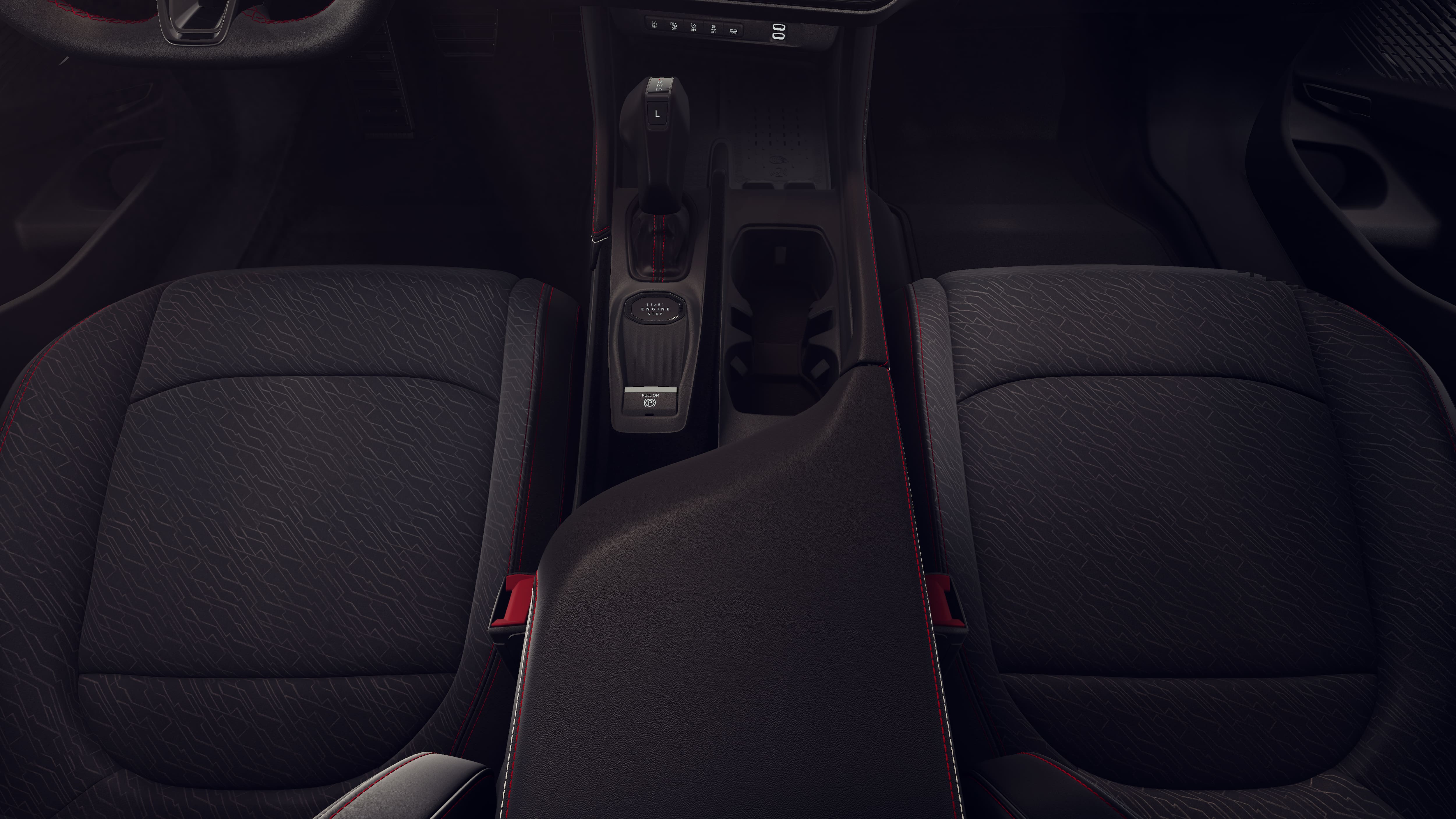 2026 Dodge Charger 4-Door Daytona Scat Pack Plus 4-Door AWD