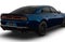 2026 Dodge Charger 4-Door Daytona Scat Pack Plus 4-Door AWD