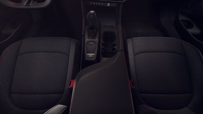 2026 Dodge Charger 4-Door Daytona Scat Pack Plus 4-Door AWD