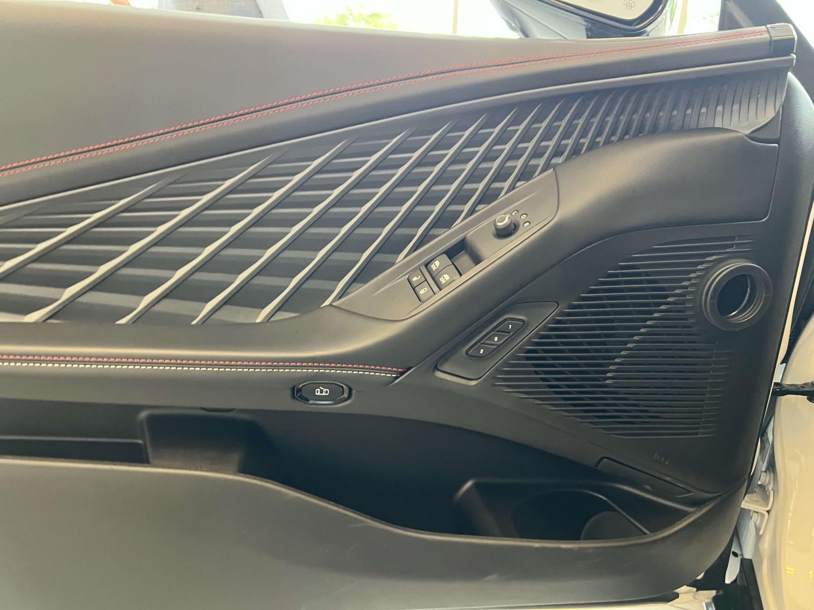 2024 Dodge Charger R/T AWD