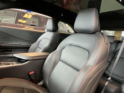 2024 Dodge Charger R/T AWD