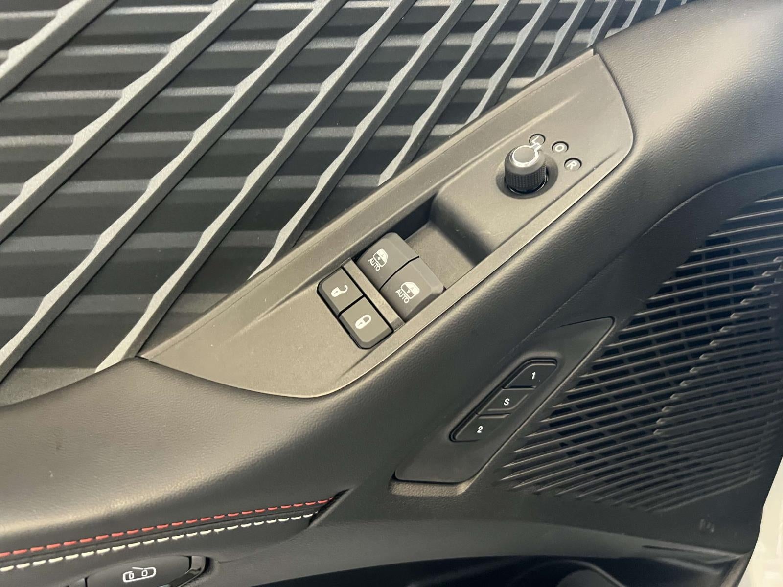 2024 Dodge Charger R/T AWD