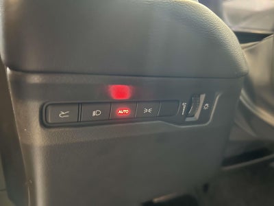 2024 Dodge Charger R/T AWD