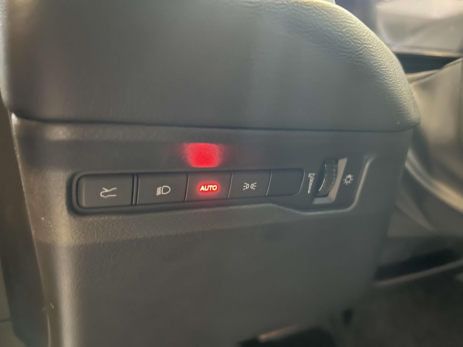 2024 Dodge Charger R/T AWD