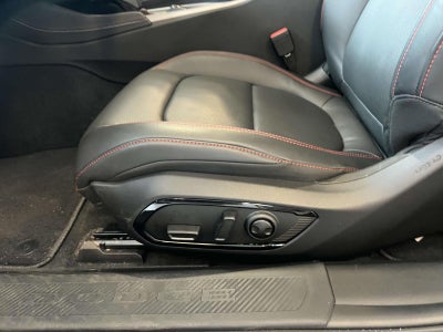 2024 Dodge Charger R/T AWD