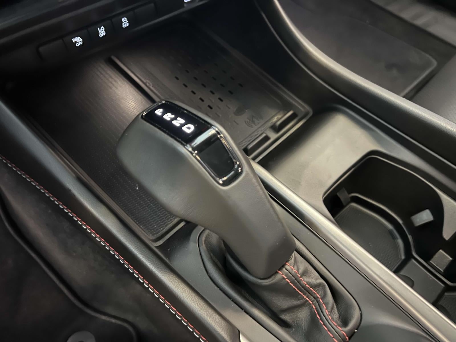 2024 Dodge Charger R/T AWD