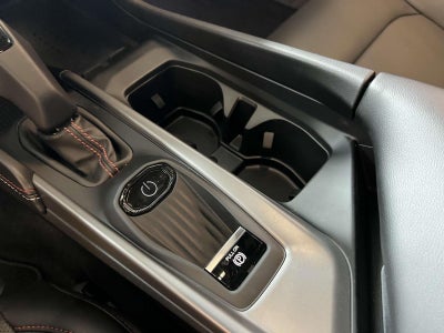 2024 Dodge Charger R/T AWD