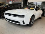 2024 Dodge Charger R/T AWD