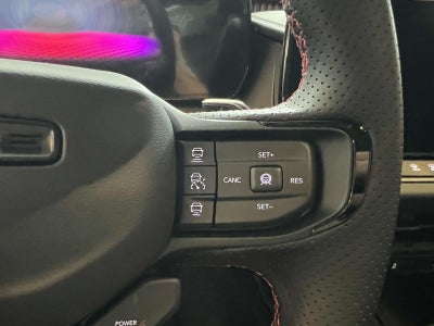 2024 Dodge Charger R/T AWD