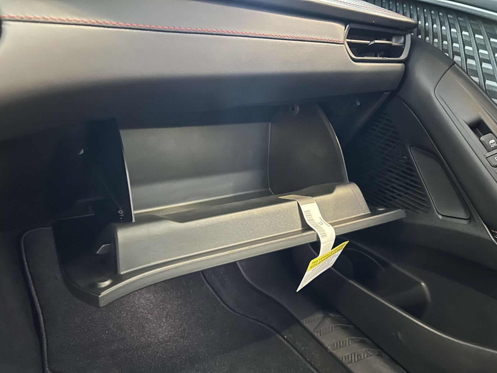 2024 Dodge Charger R/T AWD