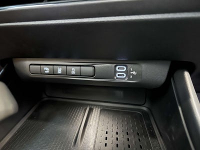 2024 Dodge Charger R/T AWD