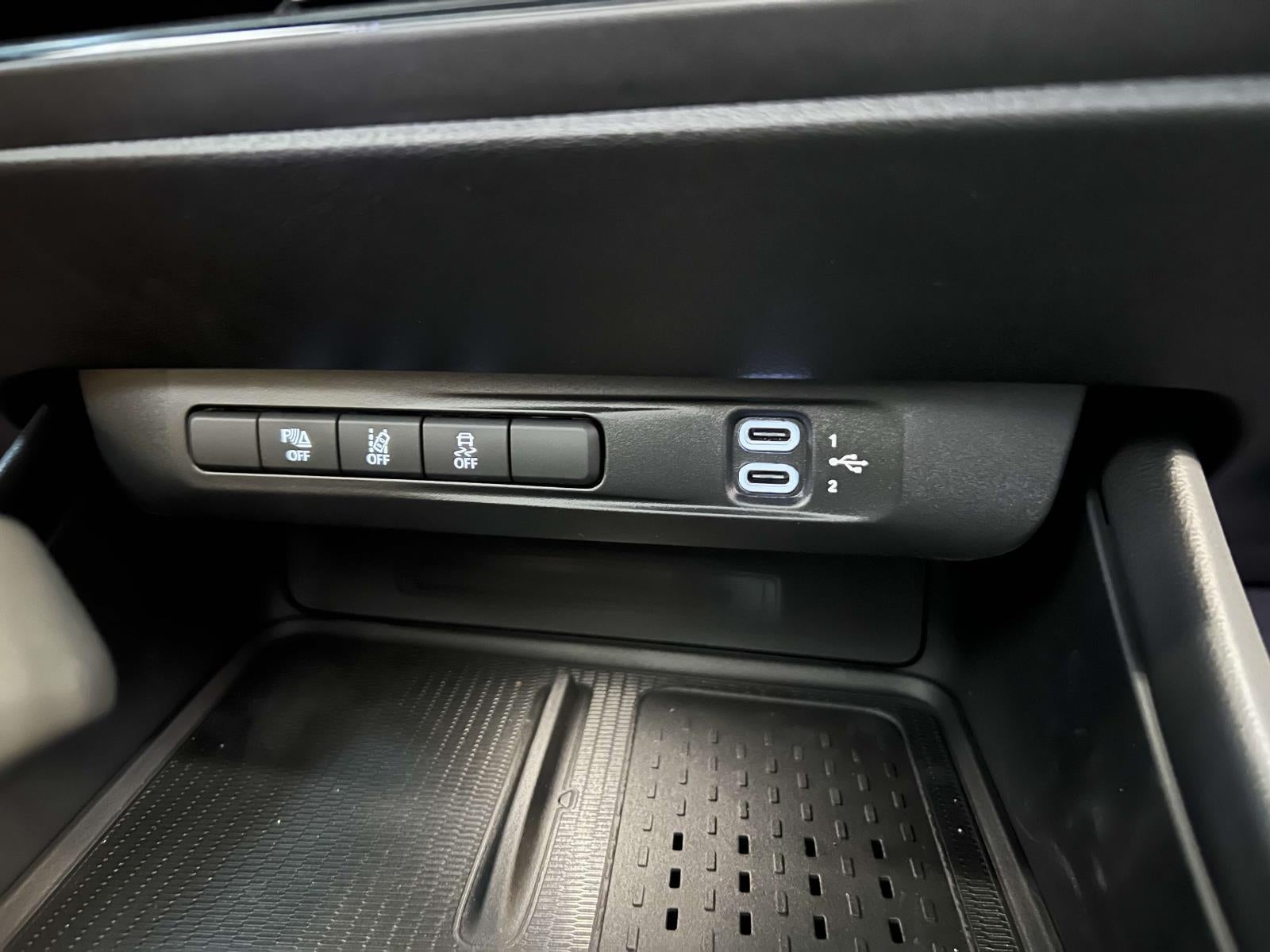 2024 Dodge Charger R/T AWD