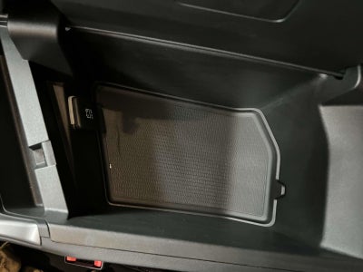 2024 Dodge Charger R/T AWD