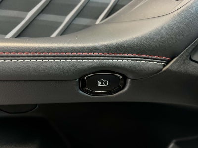 2024 Dodge Charger R/T AWD