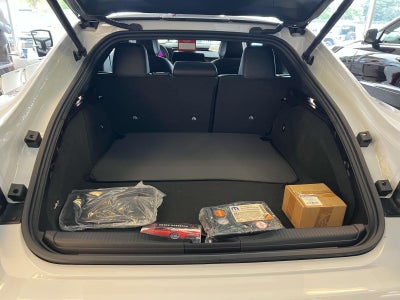 2024 Dodge Charger R/T AWD