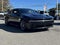 2024 Dodge Charger R/T AWD