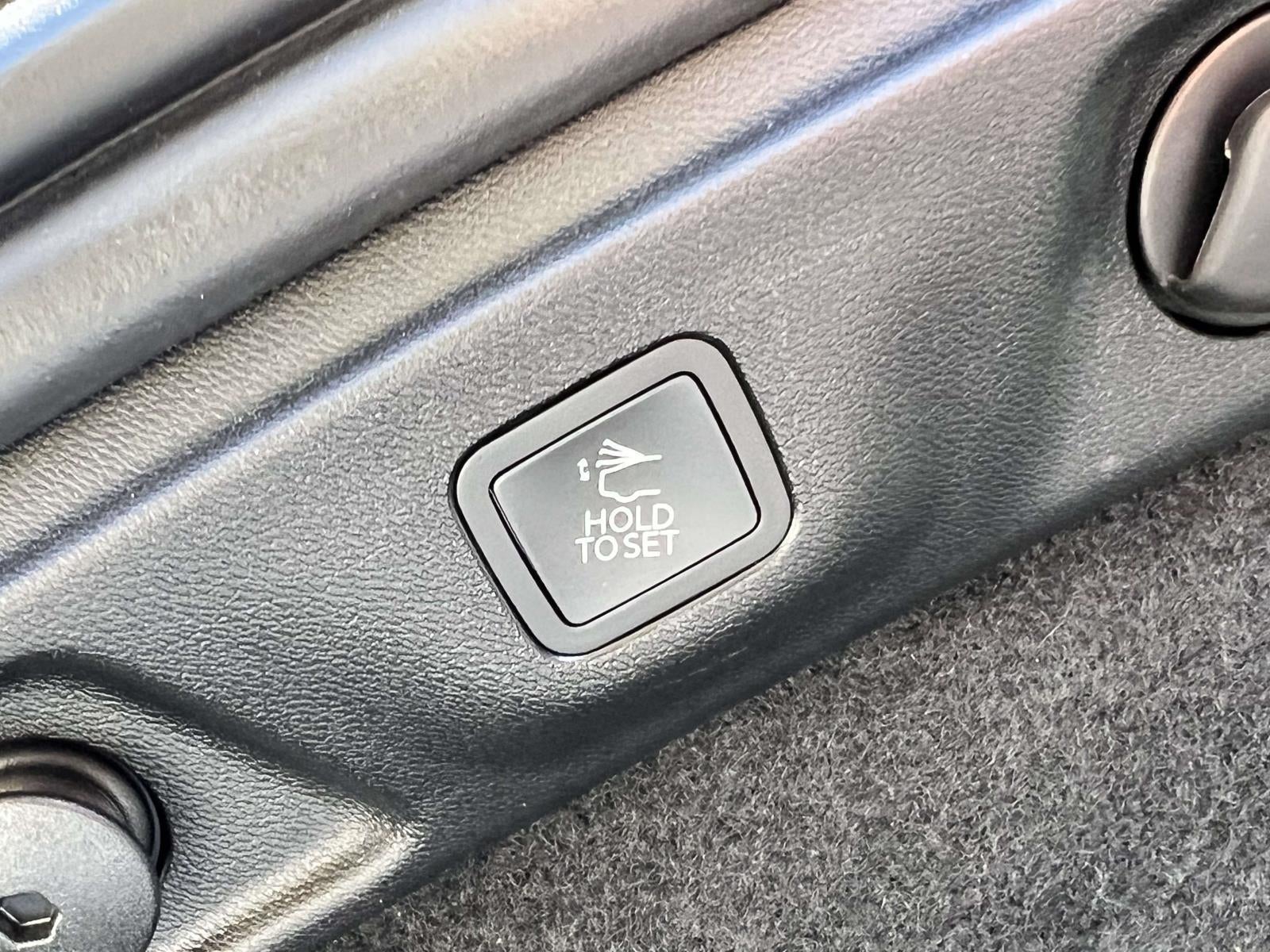 2024 Dodge Charger R/T AWD