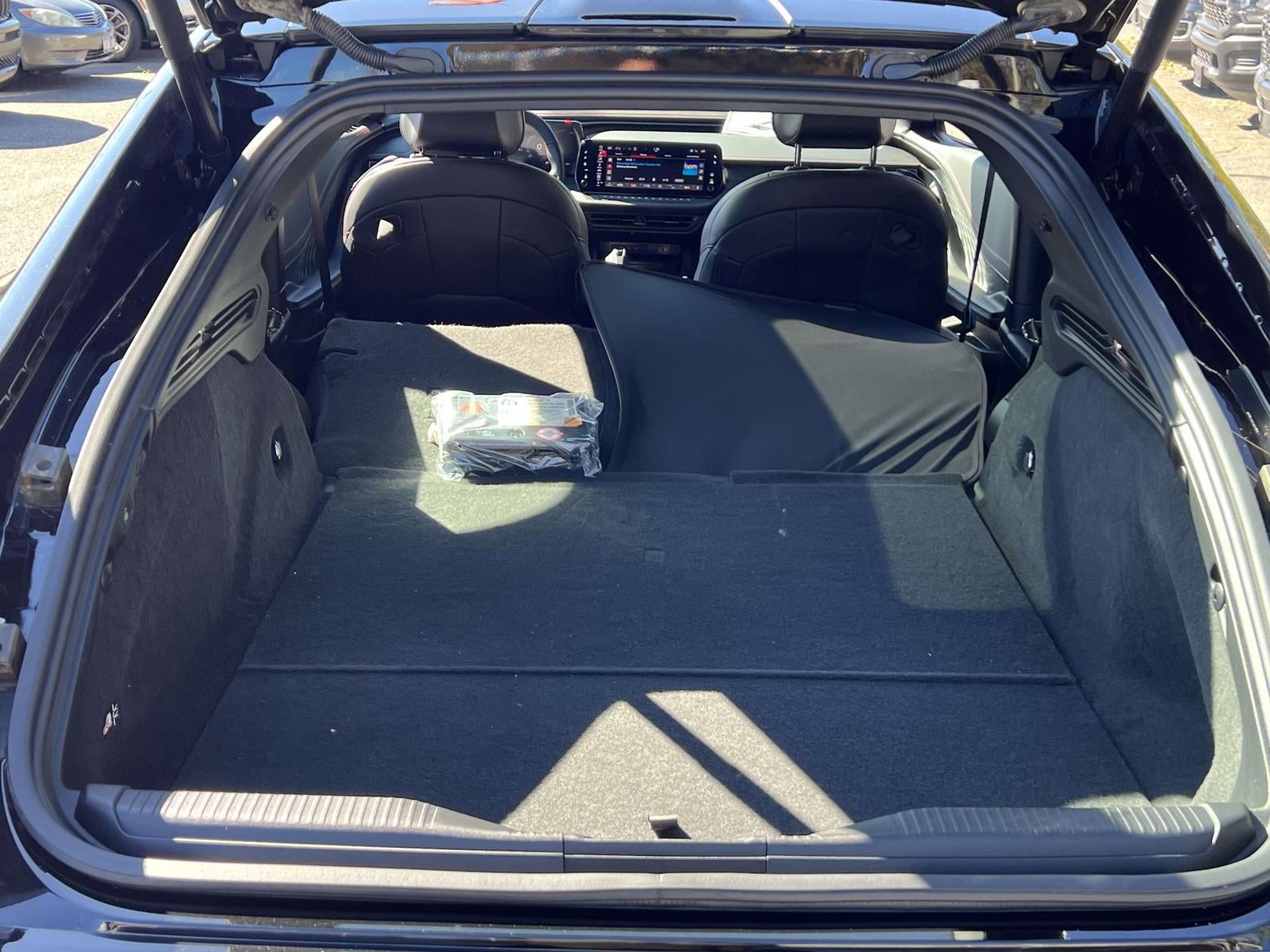 2024 Dodge Charger R/T AWD